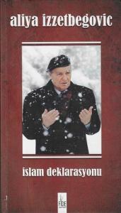 İslam Deklarasyonu (Karton Kapak) İslam Deklarasyonu (Karton Kapak)