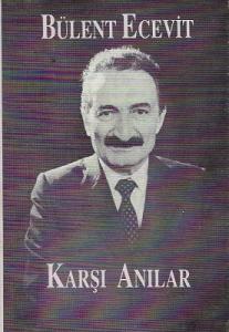 Karşı Anılar Karşı Anılar