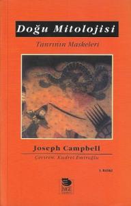 Doğu Mitolojisi Tanrının Maskeleri Doğu Mitolojisi Tanrının Maskeleri