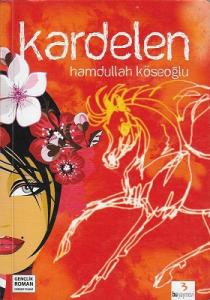 Kardelen Kardelen