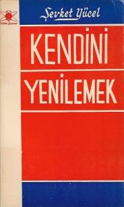 Kendini Yenilemek