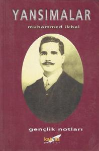 Yansımalar - Gençlik Notları Yansımalar - Gençlik Notları