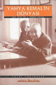 Yahya Kemal'in Dünyası
