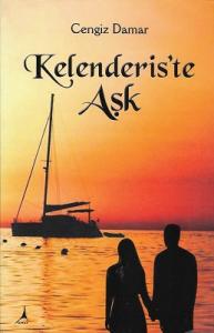 Kelenderiste Aşk Kelenderiste Aşk