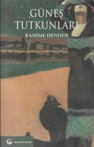 Güneş Tutkunları Güneş Tutkunları