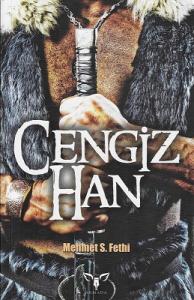 Cengiz Han Cengiz Han