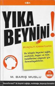 Yıka Beynini Yıka Beynini