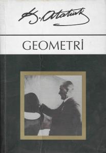 Geometri Mustafa Kemal Atatürk Geometri Mustafa Kemal Atatürk