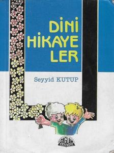Dini Hikayeler - Cep Boy Dini Hikayeler - Cep Boy