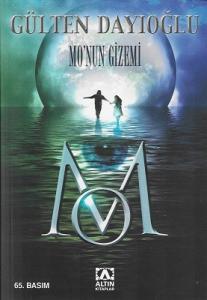 Mo'nun Gizemi