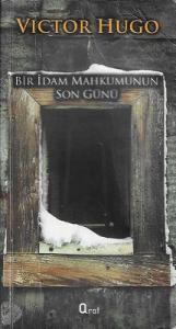 Bir İdam Mahkumunun Son Günü Bir İdam Mahkumunun Son Günü
