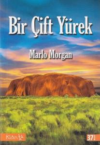 Bir Çift Yürek Bir Çift Yürek