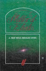 Muhtar'ul Ehadisin Nebiyye Tercemesi - Ciltli Kitap Muhtar'ul Ehadisin Nebiyye Tercemesi - Ciltli Kitap