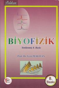 Biyofizik Biyofizik