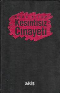 Kesintisiz Cinayeti Kara Kitap Laikçi Faşizmin Son Kurbanları İmam Hatip ve Kuran Kursları Kesintisiz Cinayeti Kara Kitap Laikçi Faşizmin Son Kurbanları İmam Hatip ve Kuran Kursları