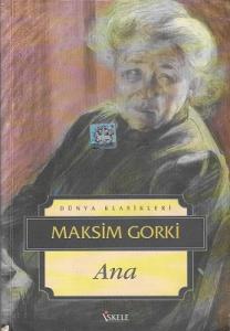 Ana Ana