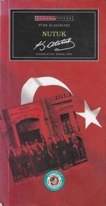 Nutuk Nutuk