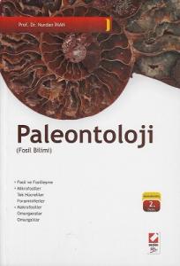Paleontoloji (Fosil Bilim) Paleontoloji (Fosil Bilim)
