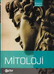 Mitoloji Mitoloji