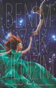 Benim Uzak Yıldızım - İkinci El Kitap Benim Uzak Yıldızım - İkinci El Kitap