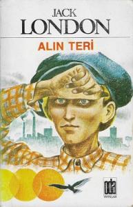 Alın Teri Alın Teri