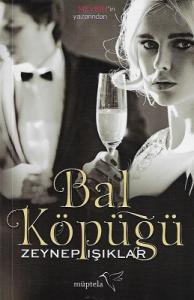 Bal Köpüğü Bal Köpüğü