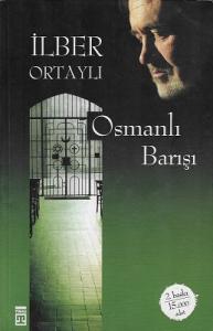 Osmanlı Barışı Osmanlı Barışı