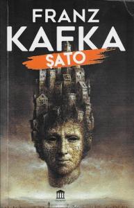 Şato Şato