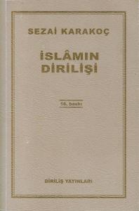 İslamın Dirilişi İslamın Dirilişi