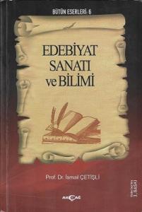 Edebiyat Sanatı ve Bilimi