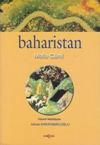 Baharistan Baharistan