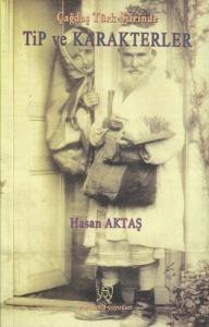 Çağdaş Türk Şiirinde Tip ve Karakterler
