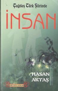 Çağdaş Türk Şiirinde İnsan