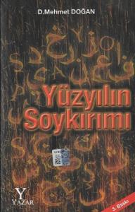 Yüzyılın Soykırımı Yüzyılın Soykırımı