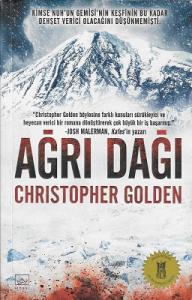 Ağrı Dağı Ağrı Dağı