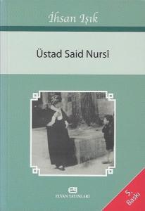 Üstad Said Nursi