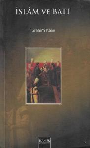 İslam ve Batı
