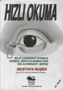 Hızlı Okuma Hızlı Okuma
