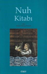 Nuh Kitabı Nuh Kitabı