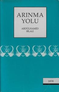 Arınma Yolu Arınma Yolu