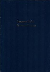 Longman English Grammar Practice For İntermediate Students - Ciltli Kitap Longman English Grammar Practice For İntermediate Students - Ciltli Kitap