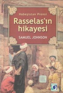 Habeşistan Prensi Rasselas'ın Hikayesi