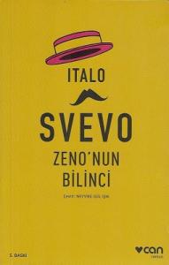 Zeno'nun Bilinci