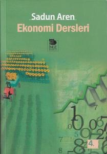 Ekonomi Dersleri