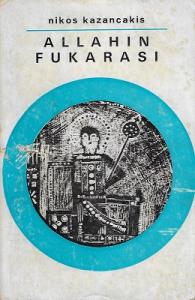 Allahın Fukarası Allahın Fukarası