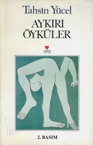 Aykırı Öyküler Aykırı Öyküler