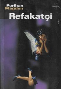 Refakatçi Refakatçi