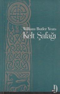Kelt Şafağı - İkinci El Kitap Kelt Şafağı - İkinci El Kitap
