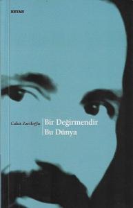 Bir Değirmendir Bu Dünya Bir Değirmendir Bu Dünya