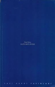 Doğu-Batı Divanı Doğu-Batı Divanı